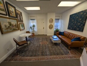 250 N Golden Circle Dr, Santa Ana, CA to rent Building Photo- Image 2 of 12