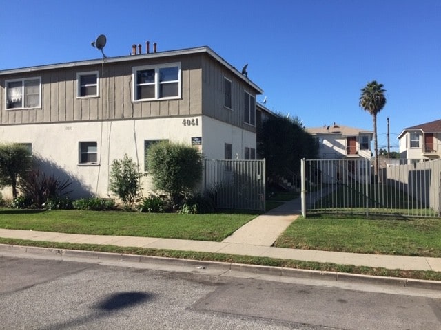 4061 Wade St, Los Angeles, CA for sale Other- Image 1 of 1