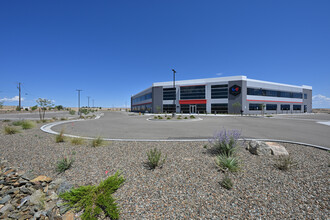 2620 Deep Well Ranch Rd, Prescott, AZ for sale Primary Photo- Image 1 of 1