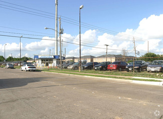 More details for 7783 Airport Blvd, Houston, TX - Retail for Rent