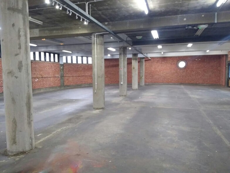 Bayford St, London to rent - Building Photo - Image 3 of 5