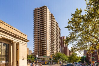 175 W 95th St, New York, NY for sale Primary Photo- Image 1 of 1