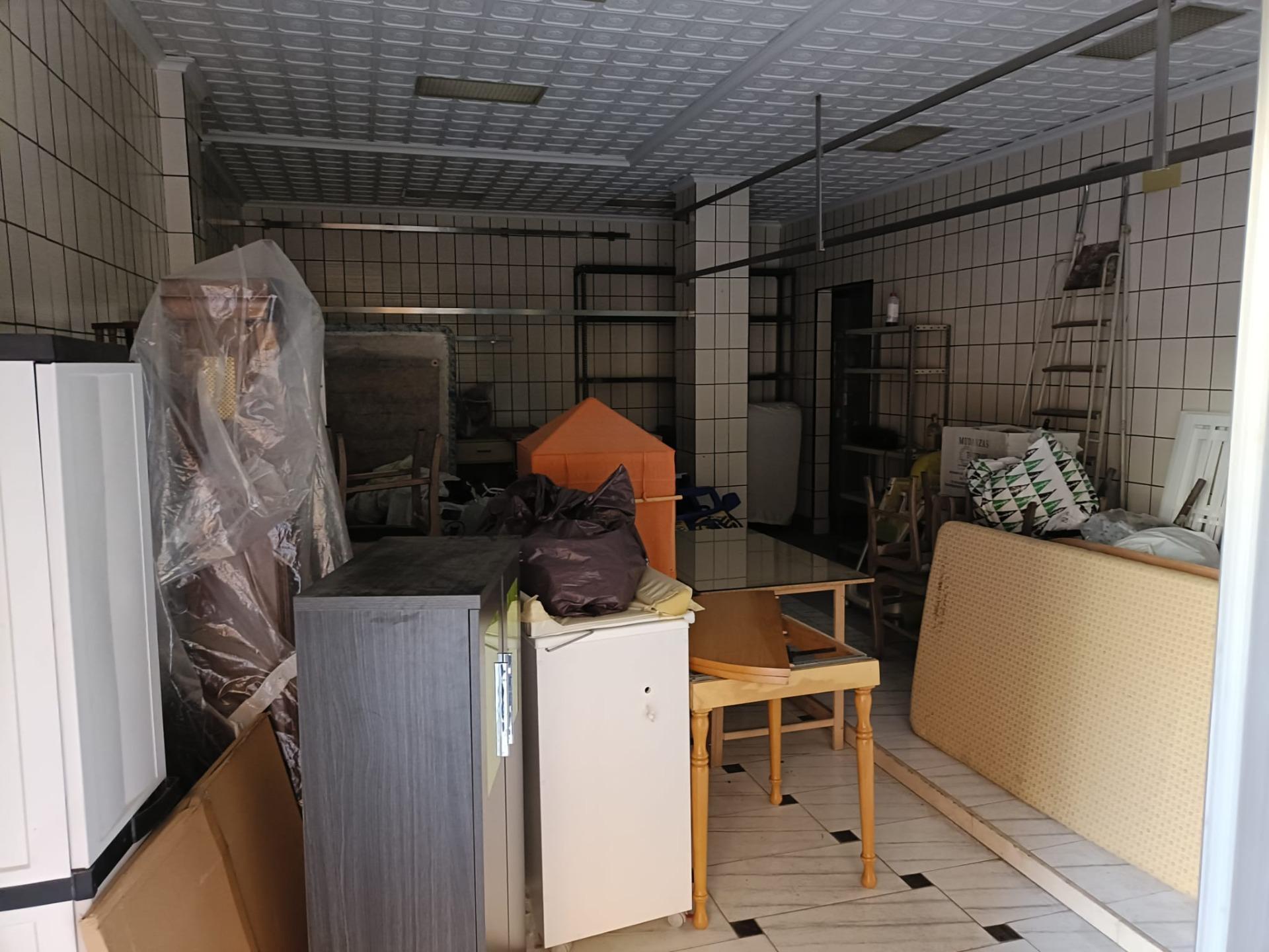 Omeyas, 2, Córdoba, Córdoba for sale Interior Photo- Image 1 of 9