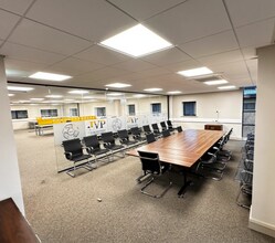 Glascoed Rd, St Asaph to rent Interior Photo- Image 2 of 3