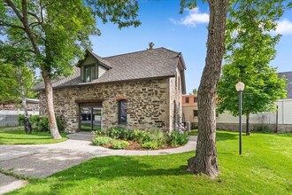 318 E 6th Ave, Helena, MT for sale Primary Photo- Image 1 of 1