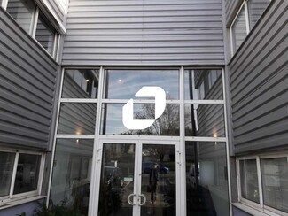 More details for Office for Sale