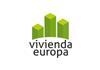 Vivienda Europa