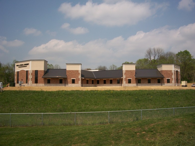 13325 Wisdom Way, Hagerstown, MD for sale - Primary Photo - Image 1 of 1