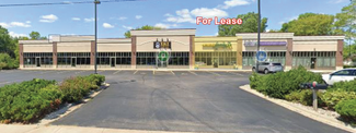 More details for 880 S Oneida St, Menasha, WI - Retail for Rent