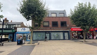 More details for 102 Broadway, Bexleyheath - Office for Rent