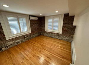 61 Roseland St, Somerville, MA for rent Building Photo- Image 1 of 4