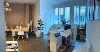 More details for 63 Rue Daguerre, Paris - Light Industrial to Rent