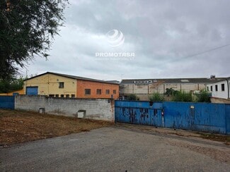 More details for Industrial for Sale