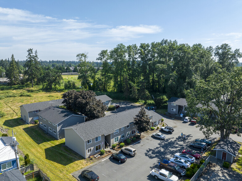 7515 146th St SW, Lakewood, WA for sale - Building Photo - Image 3 of 4