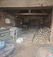 Asher Ln, Ruddington to rent Interior Photo- Image 1 of 1