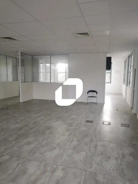 1 Quai Gabriel Péri, Joinville-le-Pont to rent - Interior Photo - Image 1 of 12