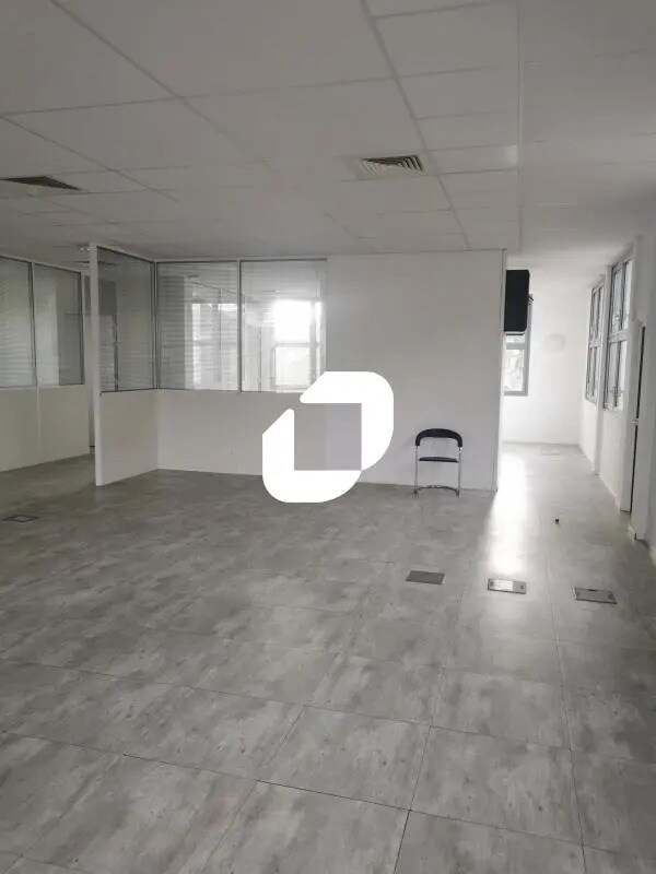 1 Quai Gabriel Péri, Joinville-le-Pont to rent Interior Photo- Image 1 of 13
