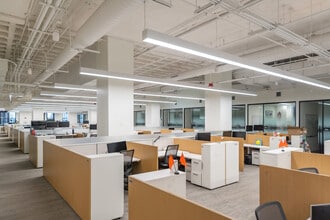 125 S Clark St, Chicago, IL to rent Interior Photo- Image 2 of 7