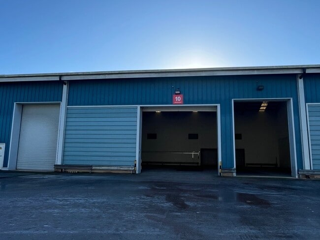 More details for 10 Greendale, Woodbury Salterton - Industrial to Rent