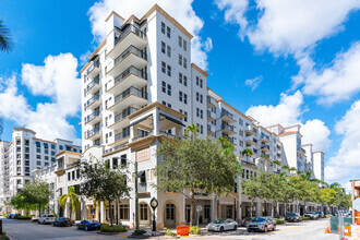 4100 Salzedo St, Coral Gables, FL for sale Primary Photo- Image 1 of 6