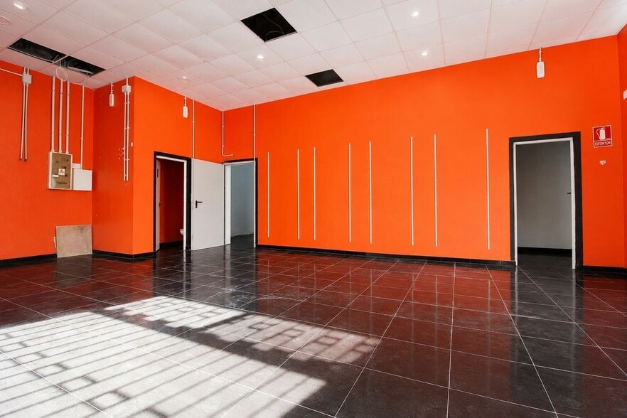 Retail in Las Palmas de Gran Canaria, Las Palmas for sale - Interior Photo - Image 3 of 15