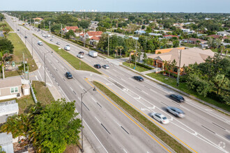 11380 Bonita Beach Rd SE, Bonita Springs, FL - AERIAL  map view