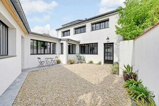 More details for Office to Rent