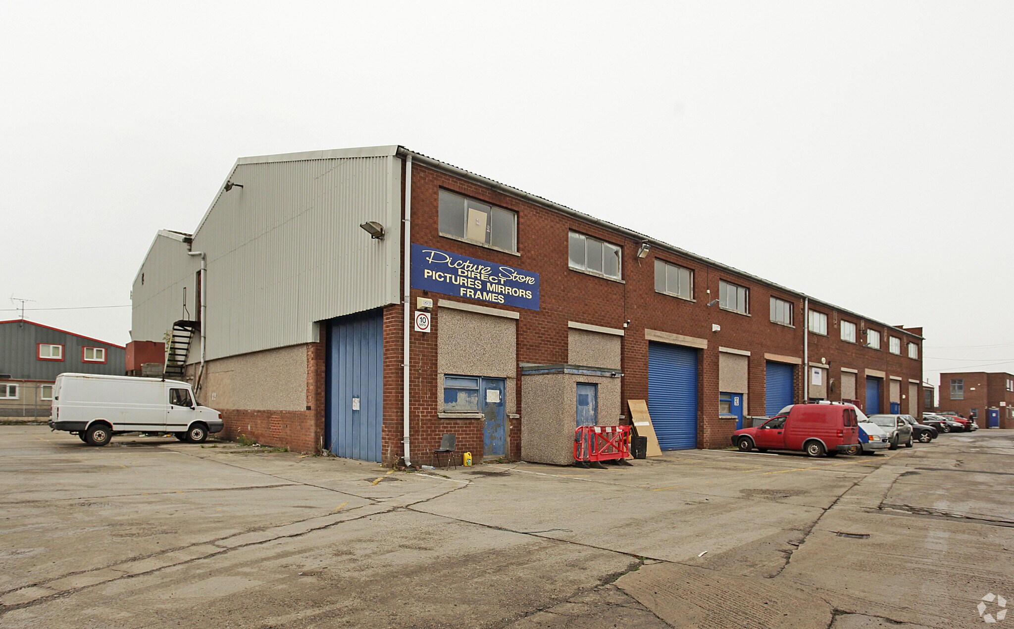 River Ln, Chester for sale Primary Photo- Image 1 of 1