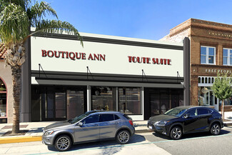 More details for 161 W Colorado Blvd, Pasadena, CA - Retail for Rent