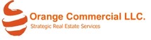 Orange Commercial LLC.