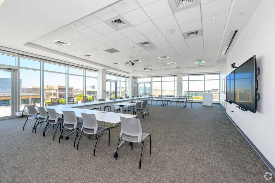 800 Maine Ave SW, Washington, DC to rent - Building Photo - Image 3 of 47