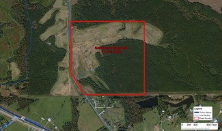 More details for County Road 47, Dutton, AL - Land for Sale