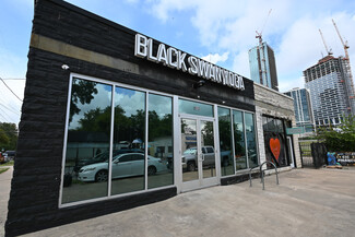 More details for 911 E Cesar Chavez St, Austin, TX - Retail for Rent