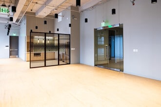 1900 N Pearl St, Dallas, TX to rent Interior Photo- Image 2 of 7