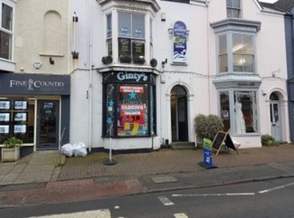 More details for 79 Newton Rd, Swansea - Retail for Rent