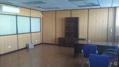 Industrial in Madrid, Madrid to rent Interior Photo- Image 2 of 2