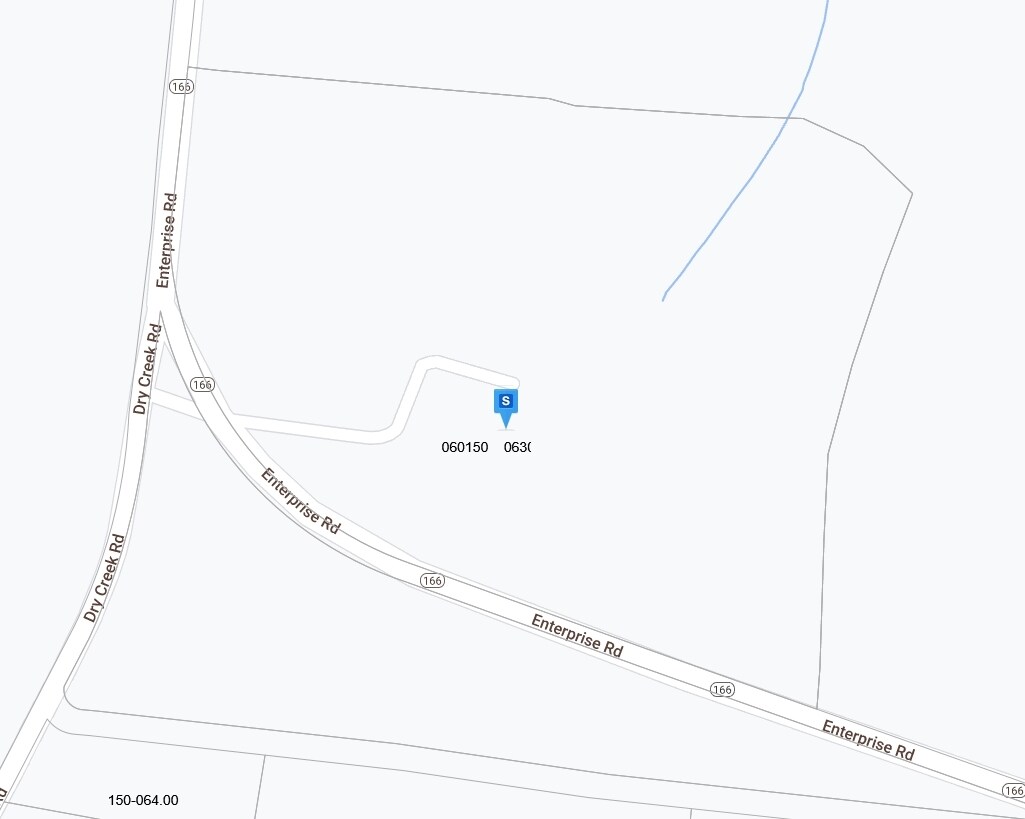 0 Enterprise Rd, Mount Pleasant 38474 UK