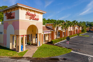 More details for 5781 Bayshore Rd, North Fort Myers, FL - Retail for Rent