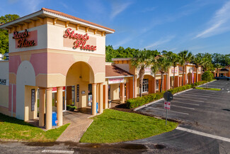 More details for 5781 Bayshore Rd, North Fort Myers, FL - Retail for Rent