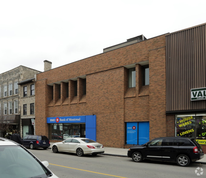 44 Main St, Cambridge, ON for rent - Building Photo - Image 3 of 5