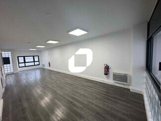 More details for 18 Rue Neuve Des Boulets, Paris - Office to Rent