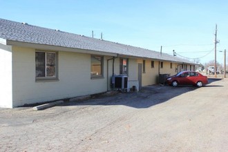 1638-1648 N Washington Ave, Emmett, ID for sale Building Photo- Image 1 of 1