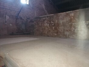 Industrial in Santa Bàrbara, Tarragona to rent Interior Photo- Image 2 of 3