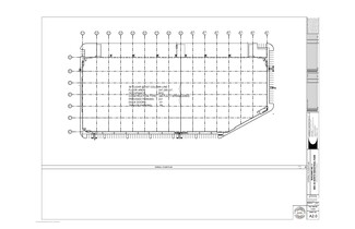 More details for 9515 N Virginia St, Reno, NV - Industrial for Rent