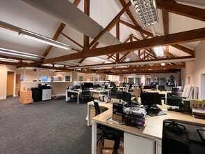 Wetmore Rd, Burton On Trent to rent Interior Photo- Image 1 of 3