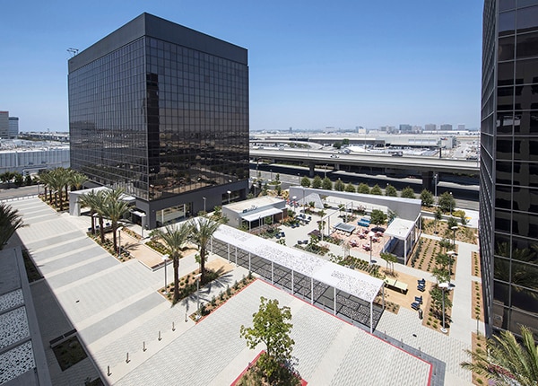 2200 E Imperial Hwy, El Segundo, CA to rent Building Photo- Image 1 of 21