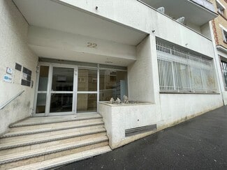 More details for Office for Sale