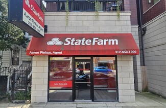 More details for 1923 W Chicago Ave, Chicago, IL - Retail for Sale