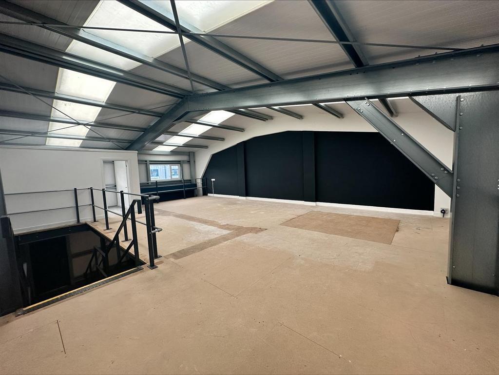 Unit 3 Maple Leaf Business Park, Ramsgate for sale Building Photo- Image 1 of 1