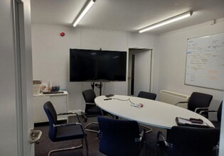 Moulton Rd, Holcot to rent Interior Photo- Image 1 of 3